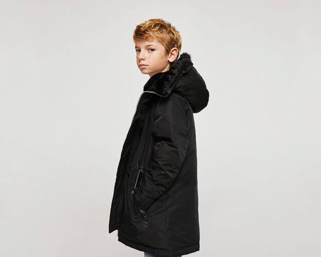 Vestiti cocktail a poco prezzo chichester Vestiti cocktail a poco prezzo chichester